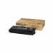 Toner km 3050 4050 5050 TK-715