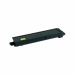 Toner nero TK-895K FS-C8020MFP
