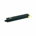 Toner giallo TK-895Y FS-C8020MFP