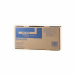 Toner nero TK-475K FS-6025MFP FS-6030