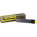 Toner giallo TK-8305Y TASKALFA 3050ci 3550ci