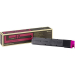 Toner magenta TK-8305M TASKALFA 3050ci 3550ci