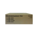 Kit di manutenzione FS 4020 DN