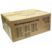Maintenance kit FS1320D - FS1370DN