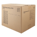 Maintenance kit FS-4100DN,FS-4200DN,FS-4300DN, M3550idn,M3560idn