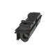 Toner kit FS 1030 FS1030D
