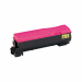Toner magenta FS-C5400DN