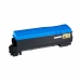Toner ciano FS-C5200DN