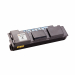 Toner FS 6970DN TK450