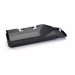 Toner nero TK-865K TASKALFA 250CI/300CI