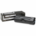 Toner nero TK-8705K TASKALFA 6550ci 7550ci
