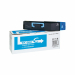 Toner ciano FS-C8500DN