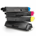 Toner giallo FS-C5150DN