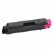 Toner magenta FS-C5150DN
