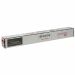 Toner magenta per Taskalfa 2552ci-12.000PAG