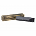 Toner nero TK-8505BK TASKALFA 4550ci 5550ci