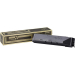 Toner nero TK-8305K TASKALFA 3050ci 3550ci