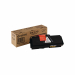 Toner nero FS1320D - FS1370DN