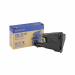 Toner Kyocera Mita Nero per FS 1041, 1220MFP, 1320MFP, 1600pg