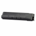 Toner kit nero per FS-C8600DN/8650DN DA 30.000PAG