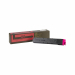 Toner kit magenta per FS-C8600DN/8650DN DA 20.000PAG