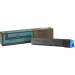 Toner kit ciano PER FS-C8600DN/8650DN DA 20.000PAG