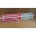 Toner magenta TK-8315M TASKALFA 2550ci