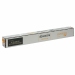 Toner giallo per Taskalfa 5052/6052ci 20.000 pag