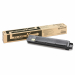 Toner kit nero  TASKALFA 2551ci