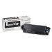 Toner kit nero per Ecosys P7040cdn