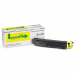 Toner kit giallo per EcosysP7040cdn