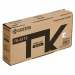 Toner nero per Ecosys M4125idn M4132cdn 15.000 pag
