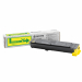 Toner kit giallo per Taskalfa 306CI _307CI 7.000 PAG