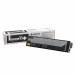 Toner kit nero per Taskalfa 356CI 18.000 PAG
