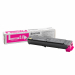 Toner kit magenta per Taskalfa 356CI 12.000 PAG