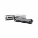 Toner kit nero per Taskalfa 406CI 20.000 PAG