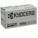 Toner nero per Ecosys P5026CDN-CDW/M5526CDN-CDW _4.000 PAG