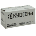 Toner nero per Ecosys P5021CDN-CDW/M5521 CDN/CDW _1.200 PAG