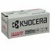 Toner magenta per Ecosys P5021CDN-CDW/M5521 CDN-CDW _2.200 PAG