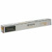 Toner giallo per Taskalfa 4052ci 20.000 pag