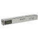 Toner nero per Ecosys P8060cdn 30.000PAG