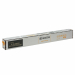 Toner giallo per Ecosys P8060cdn 20.000PAG