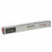 Toner magenta per Ecosys P8060cdn 20.000 PAG