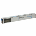 Toner ciano per Ecosys P8060cdn 20.000PAG