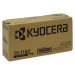 Toner nero per Ecosys P2040DN-DW _7.200 PAG