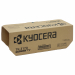 Toner nero per Ecosys P3050DN-P3055DN-P3060DN_15.500PAG