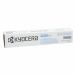 Kyocera Toner Ciano per Taskalfa 405ci_508ci_24.000 pag