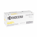 Kyocera Toner Giallo  TK-5390_13.000 pag