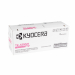 Kyocera Toner Magenta  TK-5390_13.000 pag