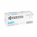 Kyocera Toner Ciano  TK-5390_13.000 pag